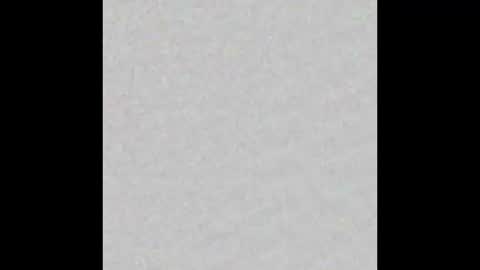 owenryder online show from 01/14/26, 02:28