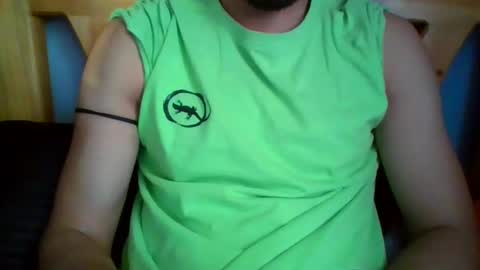 owensir online show from 11/22/25, 11:04