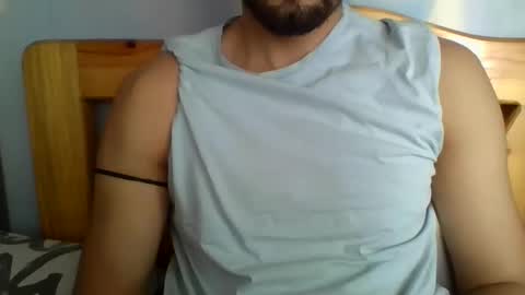 owensir online show from 11/24/25, 07:46