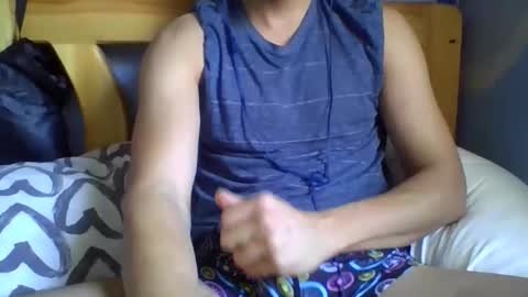 owensir online show from 01/07/26, 01:57