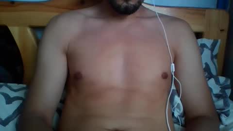 owensir online show from 02/12/26, 07:20