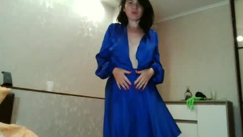Snapshot of owl_psy chatting on 06/15/26, 06:10 owl_psy online show from 06/15/26, 06:10