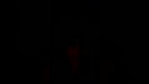 Snapshot of owliecat chatting on 06/04/26, 05:35 owliecat online show from 06/04/26, 05:35