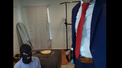 Snapshot of owner_and_asset chatting on 03/15/26, 05:30 Owner Asset online show from 03/15/26, 05:30