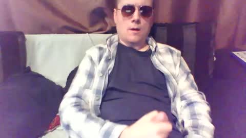 ownerofdogs online show from 12/17/25, 12:16