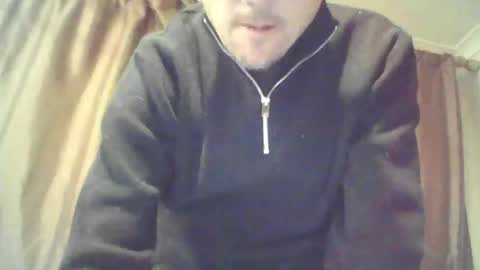 ownerofdogs online show from 06/11/26, 12:43