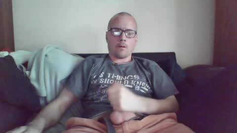 ownerofdogs online show from 06/23/26, 06:50