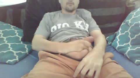 ownerofdogs online show from 07/28/26, 07:48