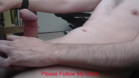 owo842311 online show from 05/16/26, 03:00