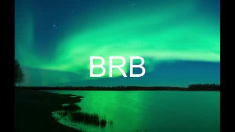 owo842311 online show from 06/05/26, 11:10