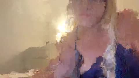 oxajxo online show from 03/10/26, 06:57