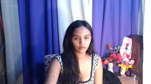 Snapshot of oxana_wetpussy chatting on 06/06/26, 12:32 oxana_wetpussy online show from 06/06/26, 12:32