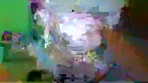Snapshot of oxcar_5 chatting on 06/07/26, 05:06 Oscar G online show from 06/07/26, 05:06