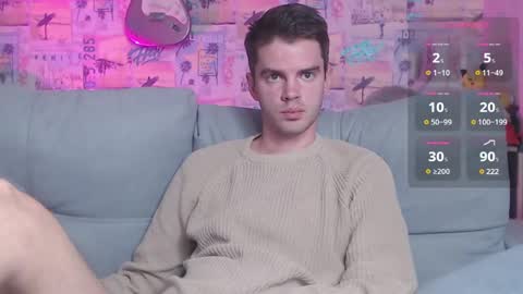 Snapshot of oxmikexo chatting on 12/06/24, 02:38 Mike online show from 12/06/24, 02:38