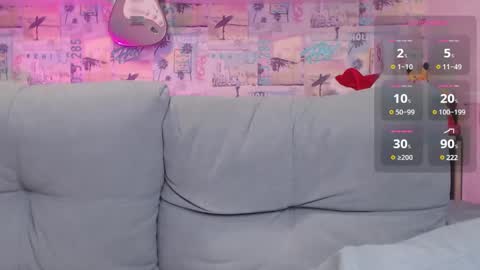 Snapshot of oxmikexo chatting on 12/16/24, 03:32 Mike online show from 12/16/24, 03:32