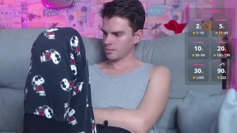 Snapshot of oxmikexo chatting on 12/27/24, 02:54 Mike online show from 12/27/24, 02:54