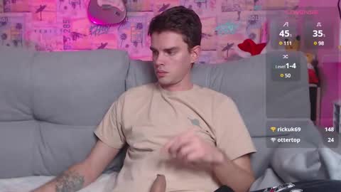 Snapshot of oxmikexo chatting on 12/29/24, 05:44 Mike online show from 12/29/24, 05:44