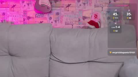 Snapshot of oxmikexo chatting on 01/02/25, 03:29 Mike online show from 01/02/25, 03:29