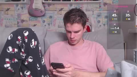 Snapshot of oxmikexo chatting on 01/03/25, 11:46 Mike online show from 01/03/25, 11:46