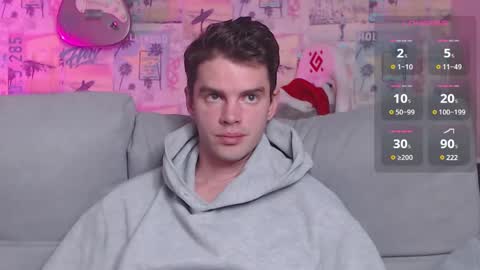 Snapshot of oxmikexo chatting on 01/06/25, 02:47 Mike online show from 01/06/25, 02:47