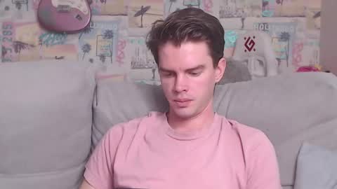 Snapshot of oxmikexo chatting on 02/16/25, 10:21 Mike online show from 02/16/25, 10:21