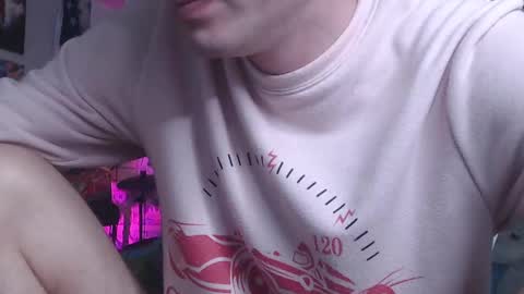 Snapshot of oxmikexo chatting on 02/27/25, 11:52 Mike online show from 02/27/25, 11:52