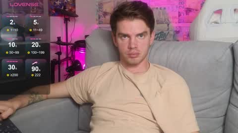 Mike online show from 11/26/25, 02:51