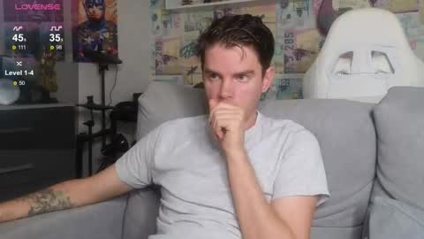 Mike online show from 12/03/25, 12:25