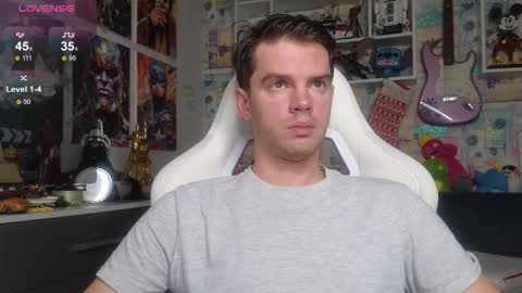 Mike online show from 01/13/26, 12:54