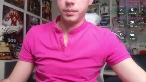 Mike online show from 03/10/26, 01:16