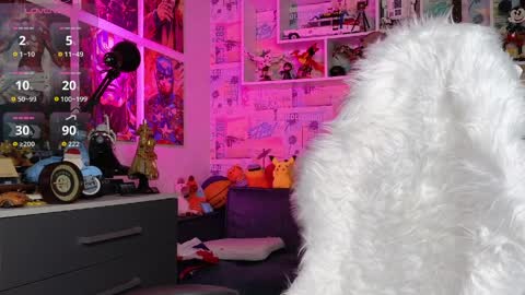 Mike online show from 03/28/26, 01:00