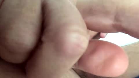 Oxo online show from 02/05/25, 09:15