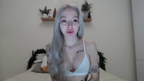 Sasha online show from 12/06/24, 01:51