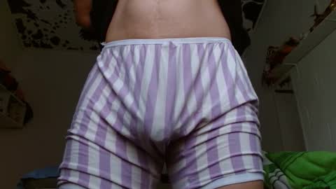 Jeannifer online show from 02/05/26, 12:10