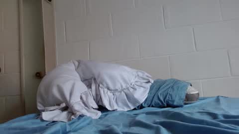 Jeannifer online show from 03/02/26, 11:50