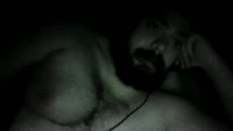 Snapshot of oxyntesiv chatting on 03/13/26, 03:24 oxyntesiv online show from 03/13/26, 03:24
