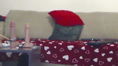 oxyser3nity online show from 12/20/25, 02:24