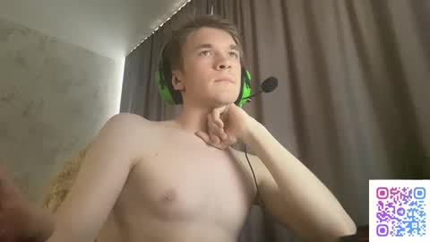 Oydin online show from 02/12/25, 11:51