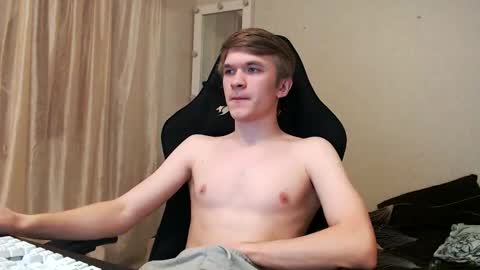 Oydin online show from 09/20/25, 05:03