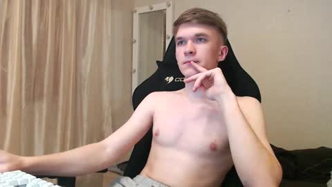 Oydin online show from 09/30/25, 02:44