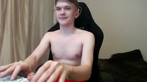 Oydin online show from 10/04/25, 01:36