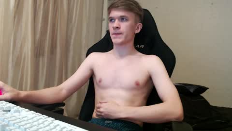 Oydin online show from 10/13/25, 03:56