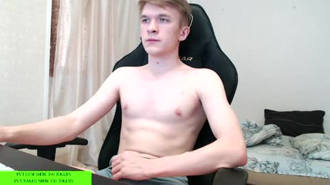 Oydin online show from 04/03/26, 07:50