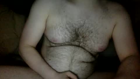 oyvey26 online show from 01/07/26, 04:26