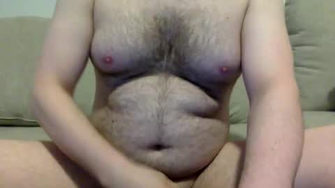 oyvey26 online show from 01/18/26, 07:50