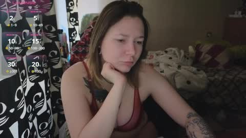 ozalin online show from 04/08/26, 09:09