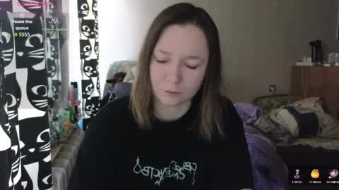 ozalin online show from 04/20/26, 09:23