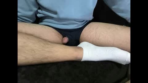 ozansex online show from 12/11/24, 04:09