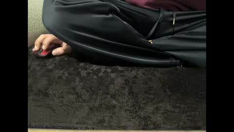 ozansex online show from 12/22/24, 09:53