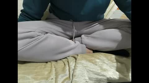 ozansex online show from 12/28/24, 09:30